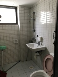 Pine Grove (D21), Condominium #166320672